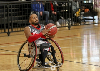 Varese cerca punti playoff a Trento