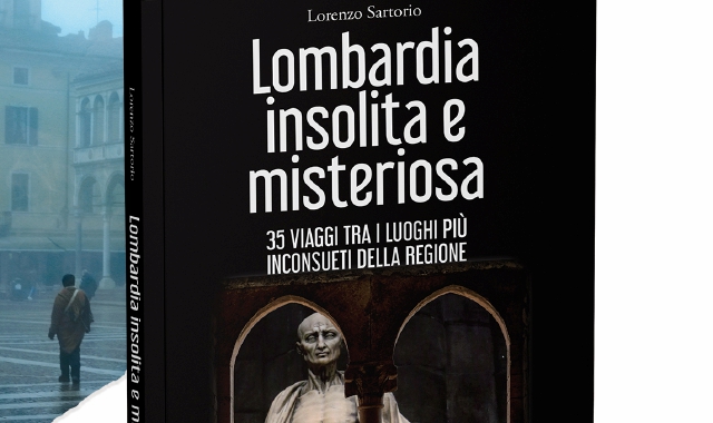 La Lombardia ha un’anima dark