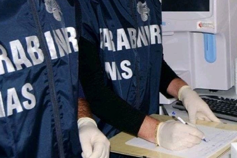 Carne scaduta al ristorante: sanzione di 20mila euro