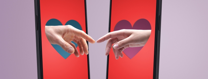 Anche il cuore diventa schiavo di ChatGpt