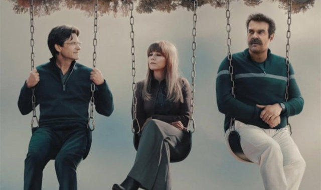 “DTF St. Louis”, la dark comedy sotto forma di triangolo amoroso