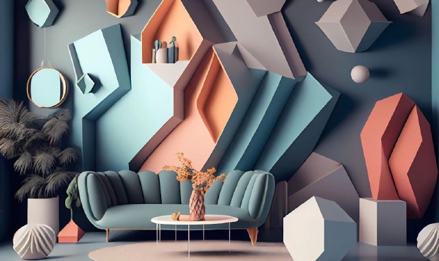 L’IA? Una modalità ordinaria