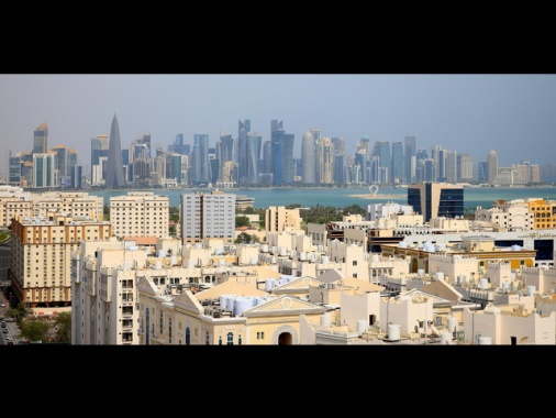 Usa, 'gli americani lascino subito 15 Paesi del Medio Oriente'