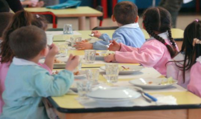 Pranzo da casa a scuola: c’è il «sì» del Tar ma la scuola frena: servono i tempi per organizzarsi