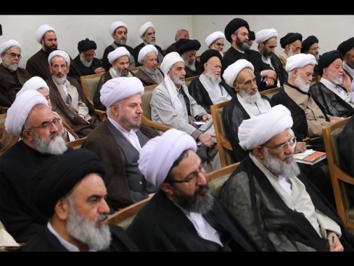 Media, 'Assemblea Esperti colpita mentre eleggeva la nuova Guida suprema'