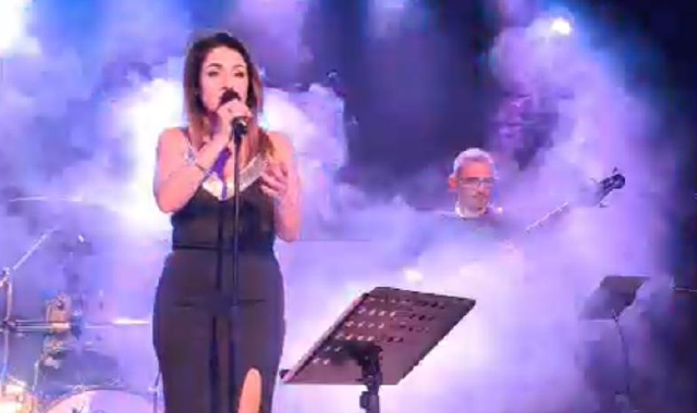 OltreMina, solidarietà in musica per Valbossa in Rosa