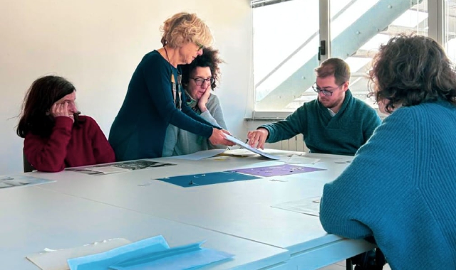 Buguggiate: “Dona ore di autonomia”