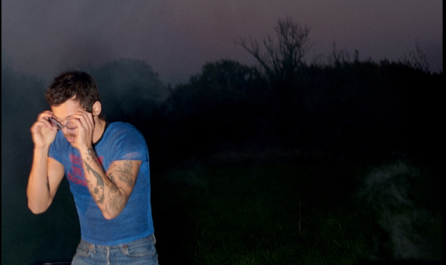 Harry Styles torna dopo quasi quattro anni con il nuovo album