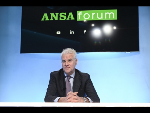 Zangrillo, 'Cgil più aperta al dialogo, ottimista su rinnovi 2025-2027'