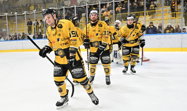 (foto Angelo Puricelli)