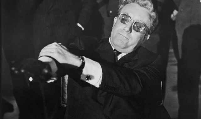 Neanche l’AI ci sopporta più. E ha ragione