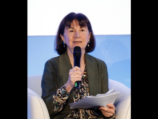 Roccella, 'separare i bambini dai genitori è una misura estrema'