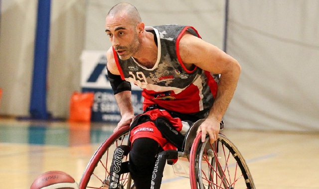 Jacopo Geninazzi