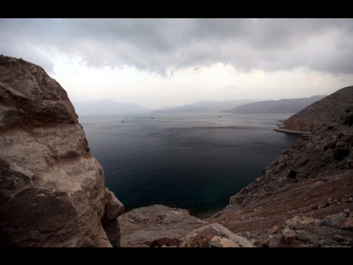 Trump, 'prezzi petrolio caleranno rapidamente, rialzo è piccolo prezzo da pagare'