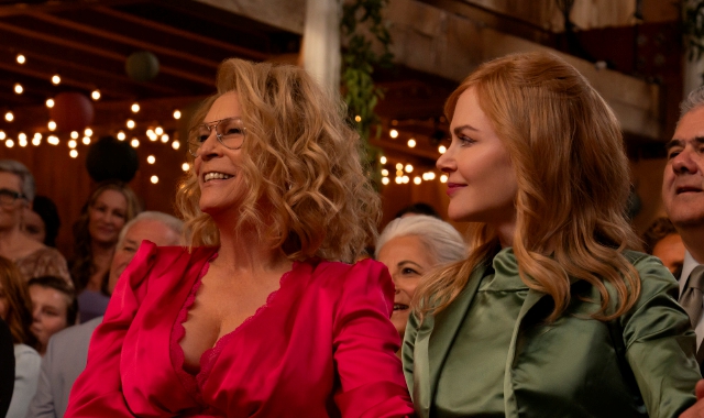 Kay Scarpetta dà voce alle vittime