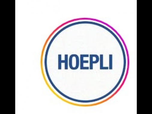 Hoepli, l'assemblea dei soci decide la messa in liquidazione