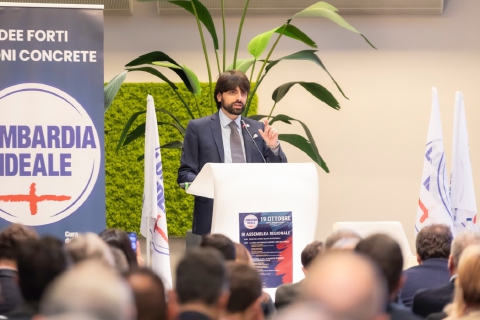 «Cinquanta studenti esclusi dall'Isis Valceresio»