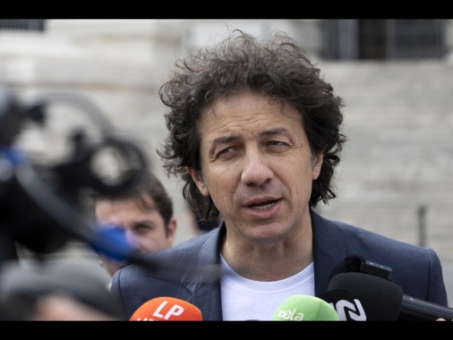 Gip Milano archivia, 'da Marco Cappato nessun aiuto al suicidio'