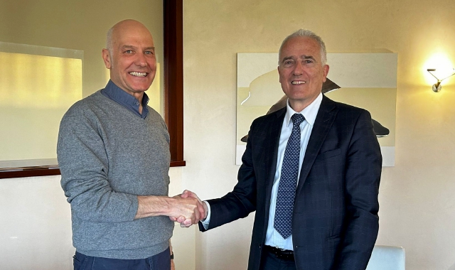 Confindustria e Fondazione Caritas, patto contro il disagio economico