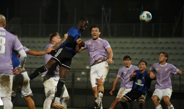 (foto Samuele Lucchi)