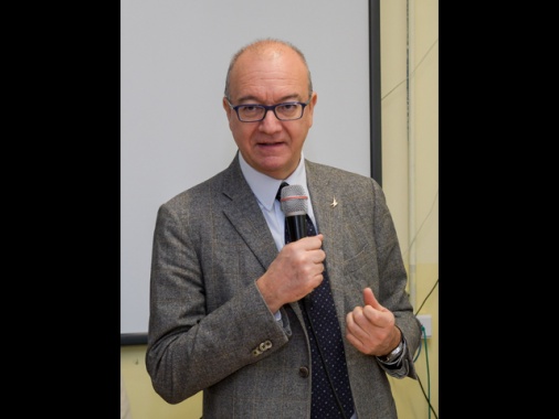 ++ Valditara agli Uffici scolastici, verificare par condicio su Referendum ++