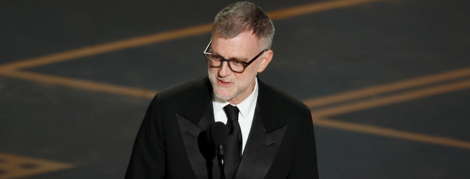 Notte degli Oscar: trionfa “Una battaglia dopo l’altra”