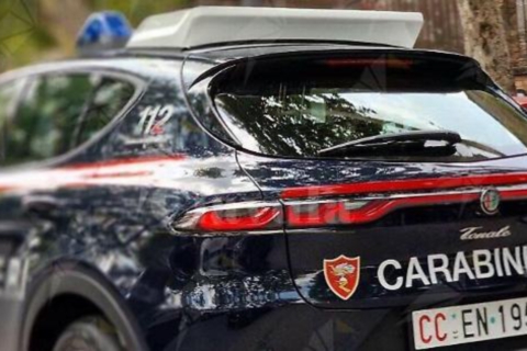 Coppia legata e rapinata in casa: spariti oltre 100mila euro