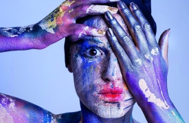 “Oltre la Cura”: una serata dedicata al benessere dei pazienti oncologici