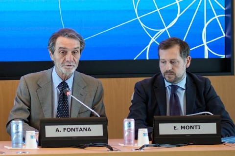 A Varese gli Stati generali della salute