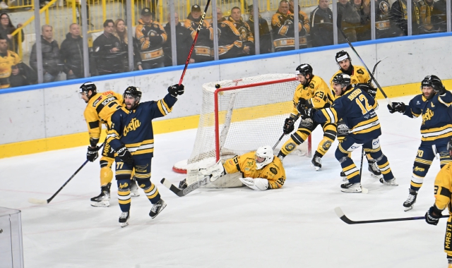 (foto Angelo Puricelli)