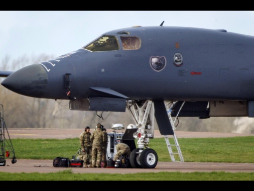 Il prezzo del petrolio torna a salire su notizia attacco impianto Iran