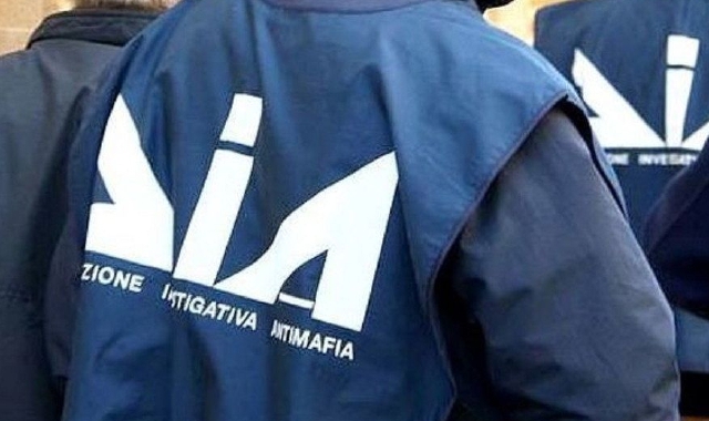 Processo “Nerone”: chiesti 78 anni di carcere