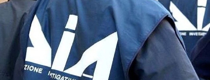 Processo “Nerone”: chiesti 78 anni di carcere