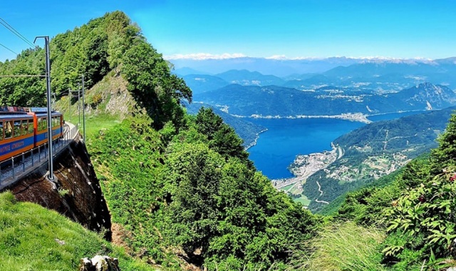 Sul-Monte-Generoso-in-ogni-Stagione-Area-Tecnica-Settore-Territorio-69baa1c567eab1.jpg
