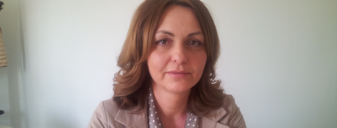 Stop all’Insubria in centro. Confesercenti Varese: «Opportunità persa»