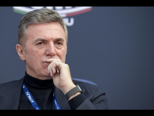 Enel, 'il cda approva il bilancio, +5,7% l'utile a 7 miliardi'