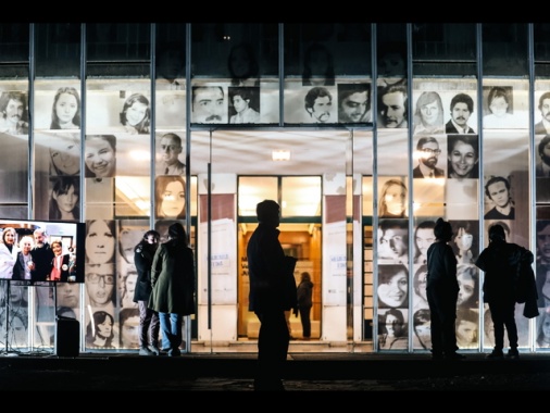 Argentina declassifica file d'intelligence sulla dittatura, online 492 pagine