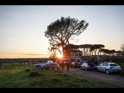 Anarchici morti, verifiche sull'esplosivo e obiettivo dell'azione