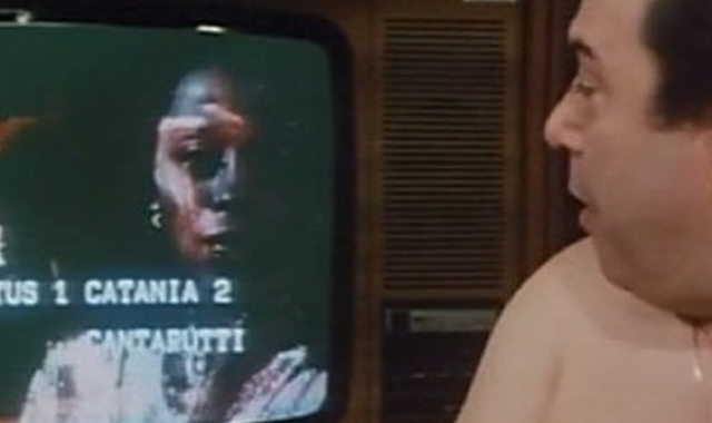 Da Lino Banfi al jackpot: la caccia al “13” continua