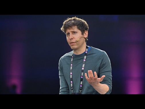 OpenAI potrebbe raddoppiare i suoi dipendenti entro la fine dell'anno