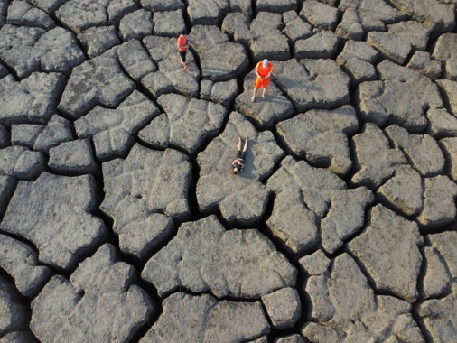 Allarme Onu, nel 2025 la Terra ha accumulato livelli di calore record