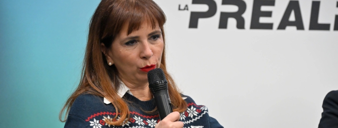 Ventimila imprese a controllo straniero in Lombardia