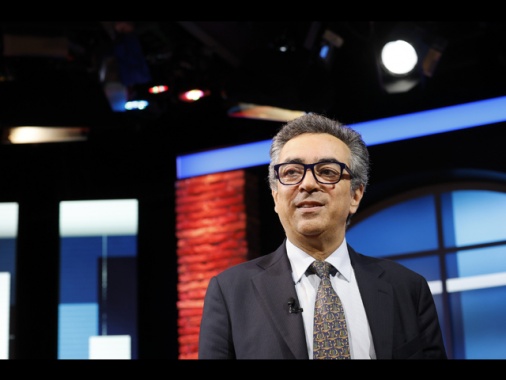 Grosso, ha perso chi voleva affievolire l'indipendenza delle toghe