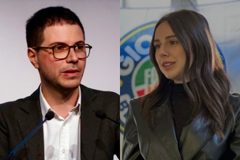 «I giovani hanno ribaltato il risultato»