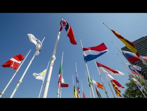 L'Italia entra nella Top 10 in Ue per le richieste di brevetto