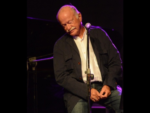 Addio a Gino Paoli, maestro della canzone d'autore italiana