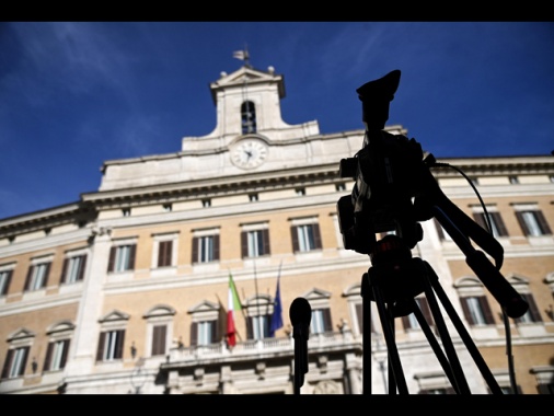 Legge elettorale, dal 31 marzo esame al via in commissione alla Camera