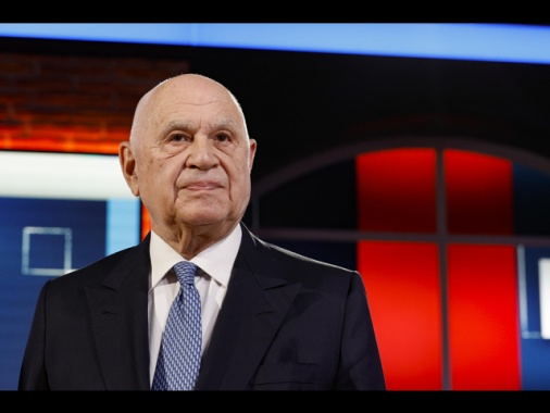 Nordio, la riforma ha il mio nome, mi assumo la responsabilità politica