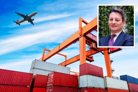 Caro-carburanti, export e durata dei picchi