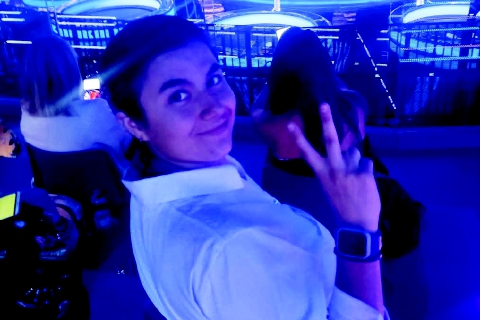 Sofia non ce l’ha fatta. Ma ha donato nuova vita